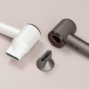 비컴프 항공모터 미니드라이기 차이슨 호텔 소형 무소음드라이기 경량