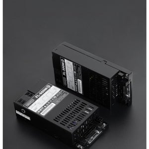 UENORTH 1U 전원공급장치 모듈러 파워 서플라이 450W