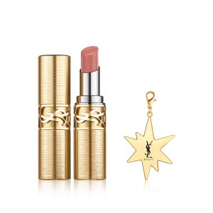 [입생로랑] NEW 러브샤인 캔디 글레이즈 홀리데이 컬렉션 (+홀리데이 참)