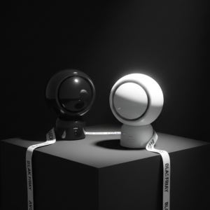 [B상품]쎌몽 우주 미니 온풍기 2종 전기 히터 발난로 사무실 가정용 욕실 캠핑 휴대용