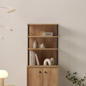 주방선반장600 키친 보조 시스템 베스트리뷰시 이케아 도마