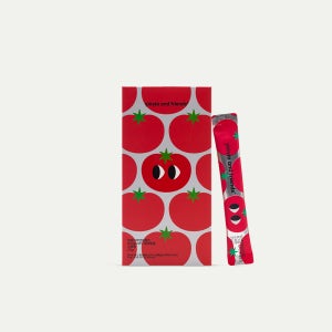 유기농 NFC 토마토즙 스틱형 1Box (25gx15포)