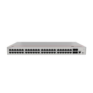 [HUAWEI] 화웨이 이킷 S310-48PN4X 고밀도 48x2.5GE PoE 스위치
