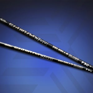 산키 플라잉 300 발할라 울트라 라이트 초경량 샤프트