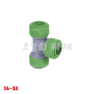PB T 정 티 삼티 ISO 소켓 16 20 25 32 에이컨 보일러 난방 아파트 수도배관 부속