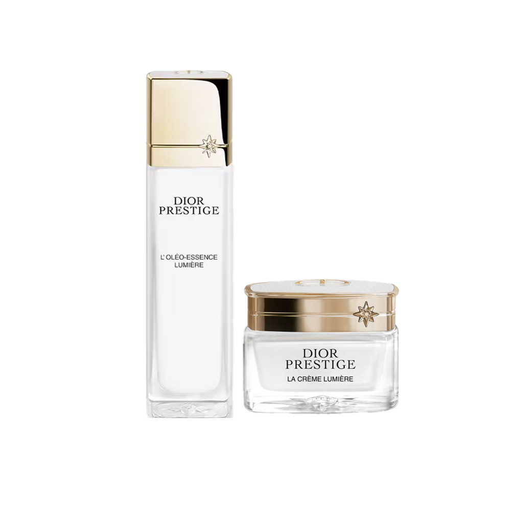 프라셀프레스티지에센스