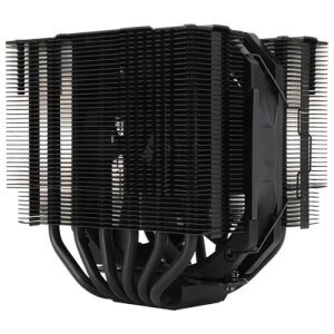 Thermalright Peerless Assassin 120 MINI 서린 공랭 블랙