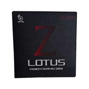 뷰오케이 로터스Z 로터스제트 유리막코팅제 40ml