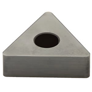 유니온머티리얼 세라믹인서트 TNGA 160404 10개(1통)