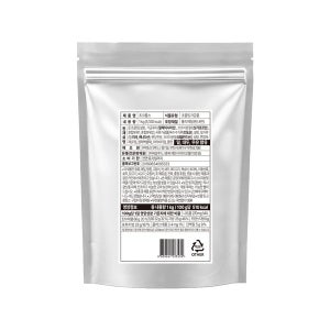 씨알로 초코룹스 1kg(리필용) / 제조사 직판 진한 초코링 시리얼 요거트 토핑 국내산