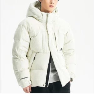 광고 메인 이미지