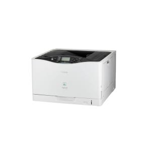 캐논 BP-841CDNZ 토너포함 L컬러레이저프린터 A3