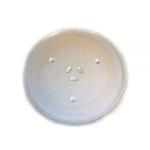 삼성 DE68-04404E-00 전용 전자레인지 회전유리판 당일배송2636538