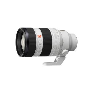 소니 SEL50150GM FE 50-150mm F2 GM 망원 줌렌즈