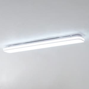 국산 LED 주방등 주방조명 60W 부엌 전등 하이엔