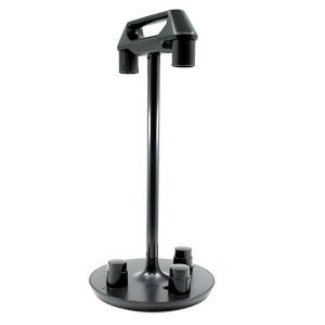 삼성 VS20A956AVW 사용 비스포크 제트청소기 크래들 충전거치대2642769