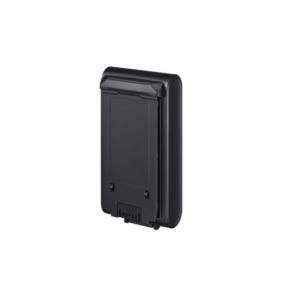 삼성 VS20B957E4E 전용 비스포크 청소기 고성능 배터리 당일배송2642797