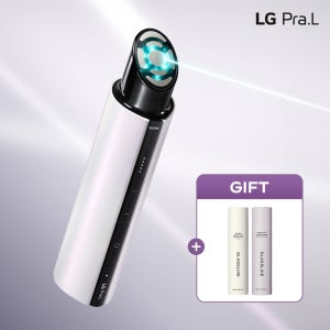 LG 프라엘 수퍼폼 써마샷 얼티밋 197 g