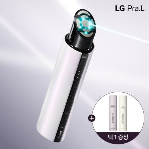 프라엘 써마샷얼티밋 탄력 광채 모공 이중턱개선