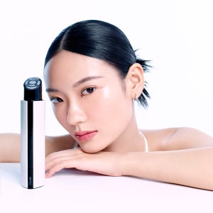 LG 프라엘 수퍼폼 써마샷 얼티밋 197 g