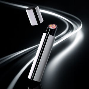 [3월특별혜택] LG 프라엘 써마샷 얼티밋 197 g