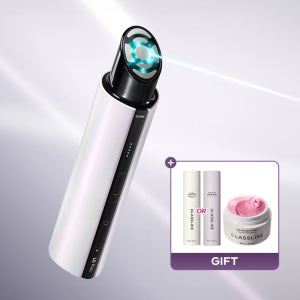 [3월 깜짝혜택] LG 프라엘 써마샷 얼티밋 197 g