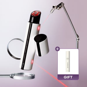 LG 프라엘 써마샷 얼티밋 197 g