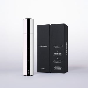 LG프라엘 수퍼폼 써마샷 얼티밋 고주파마사지기