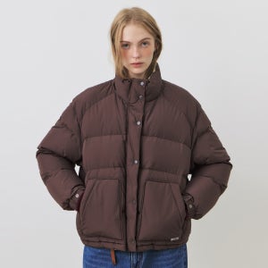 [시티브리즈] 레보 숏 덕 다운_3COLORS