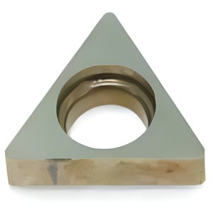 씨엠티 선반홀더용 밀링커터용 심 CM-LST-31.8-10개