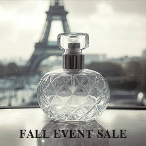 프랑스 프래그런스 오일 100ml 2+1 무료 추가 혜택 세트 (총 3개)