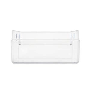 LG M872MBG151 전용 디오스 냉장고 냉장실 바구니 당일배송2635283