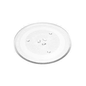 삼성 MS23K3513AW 전용 전자레인지 회전유리판 당일배송2635063