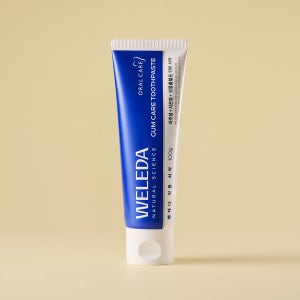 벨레다 잇몸치약 100g