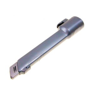 삼성 VS20T9218QDCC 전용 제트 청소기 틈새 브러쉬 당일배송2643102