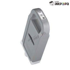 캐논 PFI-3870CO 정품잉크 크로마옵티마이져 700ml PRO-526 546 566
