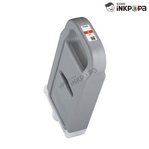 캐논 PFI-3870R 정품잉크 레드 700ml PRO-526 546 566