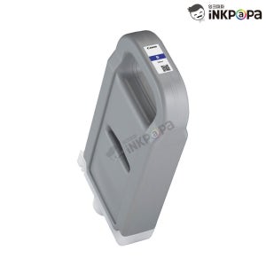 캐논 PFI-3870B 정품잉크 블루 700ml PRO-526 546 566