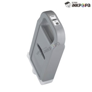 캐논 PFI-3870PGY 정품잉크 포토회색 700ml PRO-526 546 566