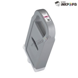 캐논 PFI-3870PM 정품잉크 포토빨강 700ml PRO-526 546 566