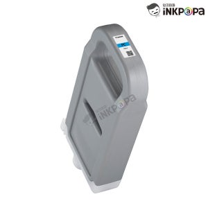 캐논 PFI-3870PC 정품잉크 포토파랑 700ml PRO-526 546 566