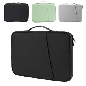 13인치 15인치 16인치 노트북 파우치 가방 삼성 LG 그램 맥북 파우치 케이스