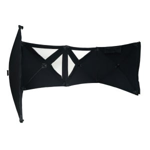 캠빌 면 윈드스크린 사이드월 캠핑 텐트가림막 윈드브레이크