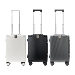 기내용 캐리어 52cm(20인치) 65cm(24인치) 기내반입 일본 여행 소형 승무원