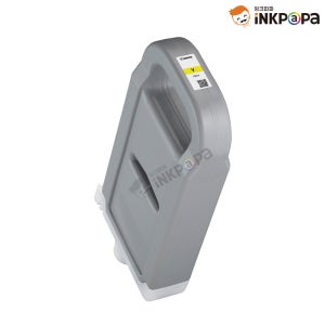 캐논 PFI-3870Y 정품잉크 노랑 700ml PRO-526 546 566 GP-526S 546S 566S