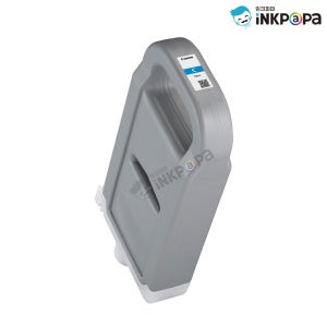 캐논 PFI-3870C 정품잉크 파랑 700ml PRO-526 546 566 GP-526S 546S 566S