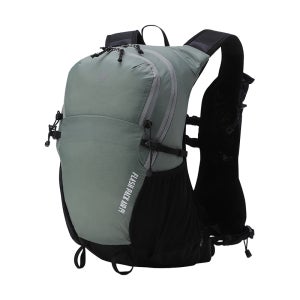 블랙야크 등산가방 경량배낭 14리터 소형 트레킹백팩