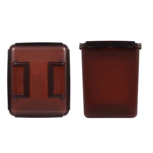 LG 냉장고 김치통 17.1L K330MB19E K330MC19E K330S14E2634055