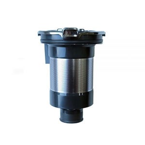 삼성 제트청소기 싸이클론 거름망 필터통 VS20T9222K2 VS20R9044SC2643843