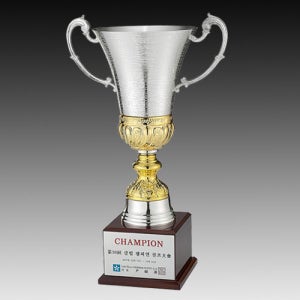 광고 메인 이미지